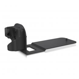 BEHRINGER FLOW CLAMP - hanger/кронштейн для цифрового микшера FLOW с креплением на микрофонную стойку  - 2 купить