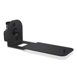 BEHRINGER FLOW CLAMP - hanger/кронштейн для цифрового микшера FLOW с креплением на микрофонную стойку  - 3 купить