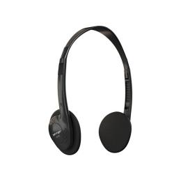 BEHRINGER HO 66 комплект из 3-х закрытых стерео наушников - 2 купить
