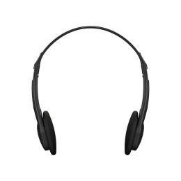 BEHRINGER HO 66 комплект из 3-х закрытых стерео наушников - 3 купить
