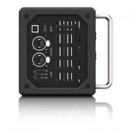 BEHRINGER SD16 - стейджбокс для цифровых микшеров, 16 входов, 8 выходов  - 2 купить