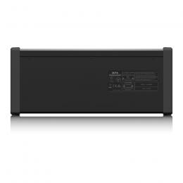 BEHRINGER SD16 - стейджбокс для цифровых микшеров, 16 входов, 8 выходов  - 5 купить