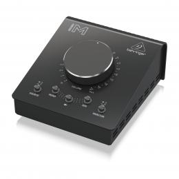 BEHRINGER STUDIO M - пассивный мониторный контроллер  - 2 купить