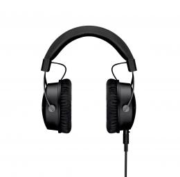 BEYERDYNAMIC DT 1770 PRO наушники - 3 купить