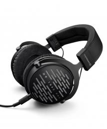 BEYERDYNAMIC DT 1990 PRO наушники - 2 купить