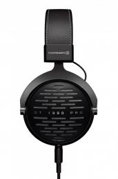 BEYERDYNAMIC DT 1990 PRO наушники - 3 купить