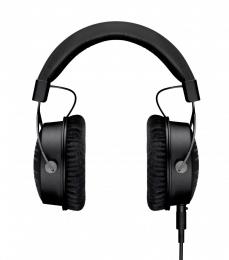 BEYERDYNAMIC DT 1990 PRO наушники - 4 купить