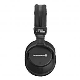 BEYERDYNAMIC DT 250 наушники студийные - 3 купить
