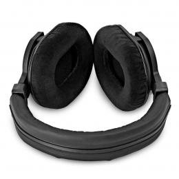 BEYERDYNAMIC DT 250 наушники студийные - 5 купить