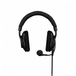 BEYERDYNAMIC DT 297 PV наушники - 1 купить