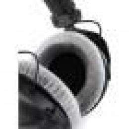 BEYERDYNAMIC DT 770 PRO наушники 250 Ом - 3 купить