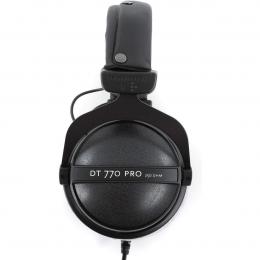 BEYERDYNAMIC DT 770 PRO наушники 250 Ом - 4 купить