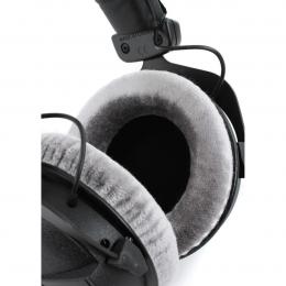 BEYERDYNAMIC DT 770 PRO наушники 32 Ом - 3 купить