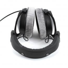 BEYERDYNAMIC DT 770 PRO наушники 80 Ом - 2 купить