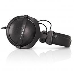 BEYERDYNAMIC DT 770M наушники для барабанщиков - 2 купить