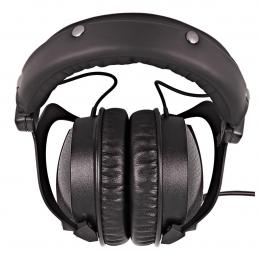BEYERDYNAMIC DT 770M наушники для барабанщиков - 3 купить