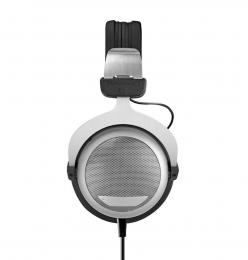 BEYERDYNAMIC DT 880 PRO наушники студийные - 2 купить