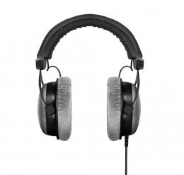 BEYERDYNAMIC DT 880 PRO наушники студийные - 3 купить