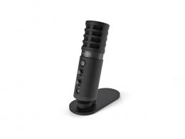 BEYERDYNAMIC FOX микрофон конденсаторный с USB-интерфейсом - 2 купить