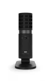 BEYERDYNAMIC FOX микрофон конденсаторный с USB-интерфейсом - 3 купить