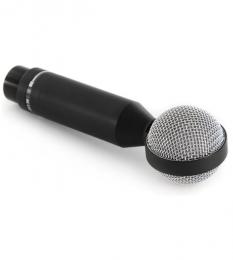 BEYERDYNAMIC M 130 динамический ленточный микрофон - 2 купить