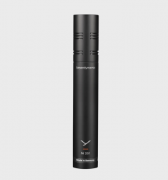 BEYERDYNAMIC M 201 динамический микрофон для музыкальных инструментов купить