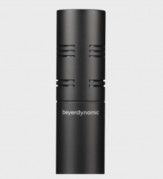 BEYERDYNAMIC M 201 динамический микрофон для музыкальных инструментов - 2 купить