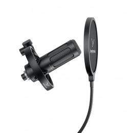 BEYERDYNAMIC M 70 PRO X микрофон для студий и бродкаста - 4 купить