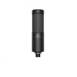BEYERDYNAMIC M 90 PRO X микрофон студийный - 2 купить
