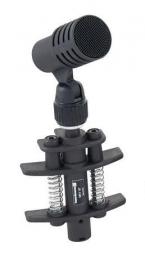 BEYERDYNAMIC TG Drum Set PRO M комплект микрофонов для ударных - 2 купить