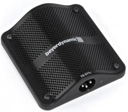 BEYERDYNAMIC TG Drum Set PRO M комплект микрофонов для ударных - 3 купить