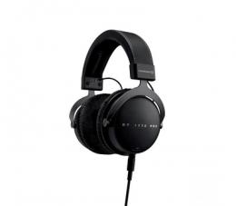 BEYERDYNAMIC DT 1770 PRO наушники - 2 купить