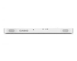 CASIO CDP-S110WE цифровое фортепиано - 3 купить