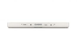 CASIO CT-S1WE облегченное пианино - 3 купить