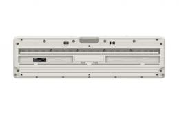 CASIO CT-S1WE облегченное пианино - 4 купить