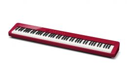 CASIO PX-S1100RD Privia цифровое фортепиано - 2 купить