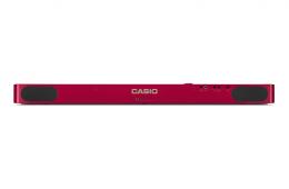 CASIO PX-S1100RD Privia цифровое фортепиано - 3 купить