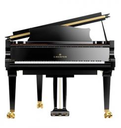 C.Bechstein Concert B-212 (212 cm) рояль - 2 купить