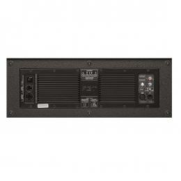 FBT VHA 112SA активный  сабвуфер, 1200 Вт,45 Гц - 120 Гц,  131 дБ - 3 купить