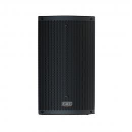 FBT X-LITE 115A двухполосная активная би-амп, акустическая система, НЧ 1200 Вт+ВЧ 300 Вт,42 Гц-20 кГц, SPL - 2 купить
