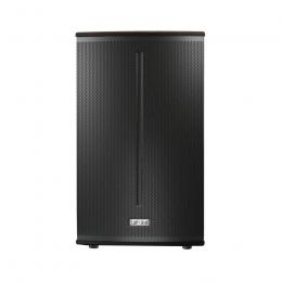FBT X-PRO 112A активная двухполосная би-амп акустическая система, НЧ 1200 Вт+ВЧ 300 Вт, DSP - 2 купить