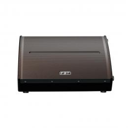 FBT X-PRO 112MA двухполосный активный монитор, НЧ 1 х 12