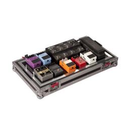 GATOR G-TOUR PEDALBOARD-LGW кейс для гитарных педалей, выполнен в туровом варианте - 3 купить