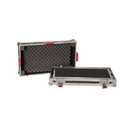 GATOR G-TOUR PEDALBOARD-LGW кейс для гитарных педалей, выполнен в туровом варианте - 4 купить