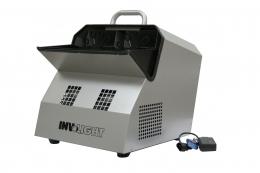 INVOLIGHT BM300 генератор мыльных пузырей, беспроводной пульт ДУ - 2 купить