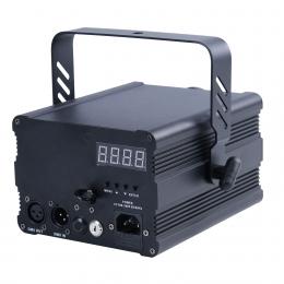 INVOLIGHT DLS400D - лазерный LED - эффект, 400мВт  RGB, DMX512  - 2 купить