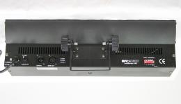 INVOLIGHT LEDStrob140 светодиодный RGB стробоскоп, DMX-512, звуковая активация, авто - 3 купить