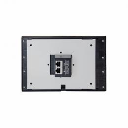 INVOLIGHT RECPanel - панель управления для DMXREC (рекордера)  - 2 купить