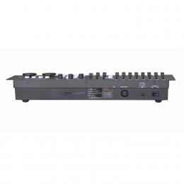 INVOLIGHT SHOWControl - контроллер DMX-512, 24 прибора до 26 каналов каждый  - 3 купить