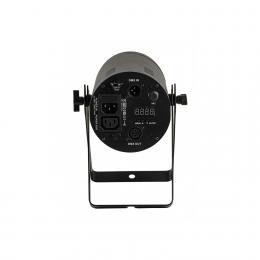 INVOLIGHT ZOOMSPOT415 светодиодный прожектор 4 шт. 15 Вт RGBW, зум 5∞-75∞ - 3 купить